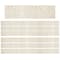Teacher Created Resources Everyone Is Welcome Woven Straight Border Trim, 210ft.